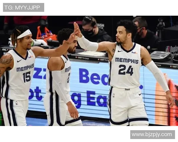 近一个月NBA球队净效率排行榜雷霆马刺领衔活塞黄蜂老鹰紧随其后